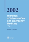 Yearbook of Intensive Care and Emergency Medicine 2002 - eBook