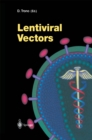 Lentiviral Vectors - eBook