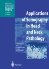 Applications of Sonography in Head and Neck Pathology - eBook