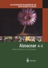 Illustrated Handbook of Succulent Plants: Aizoaceae A-E - eBook