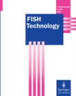 FISH Technology - eBook