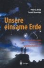 Unsere einsame Erde - eBook