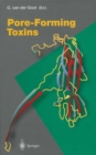 Pore-Forming Toxins - eBook