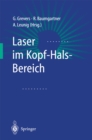 Laser im Kopf-Hals-Bereich - eBook