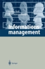 Informationsmanagement - eBook