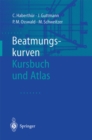 Beatmungskurven : Kursbuch und Atlas - eBook