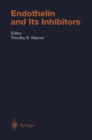 Endothelin and Its Inhibitors - eBook
