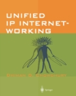 Unified IP Internetworking - eBook