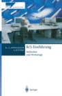 R/3-Einfuhrung : Methoden und Werkzeuge - eBook