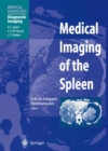 Medical Imaging of the Spleen - eBook