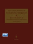 Encyclopedic Reference of Vascular Biology & Pathology - eBook