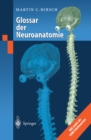 Glossar der Neuroanatomie - eBook