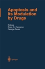 Apoptosis and Its Modulation by Drugs - eBook