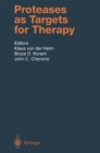 Proteases as Targets for Therapy - eBook