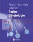 Pathophysiologie - eBook