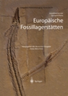 Europaische Fossillagerstatten - eBook