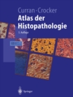 Atlas der Histopathologie - eBook