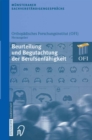 Munsteraner Sachverstandigengesprache : Beurteilung und Begutachtung der Berufsunfahigkeit - eBook