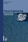 Tissue Engineering : Neues zum Gewebeersatz im Muskel-Skelett-System - eBook