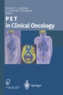PET in Clinical Oncology - eBook