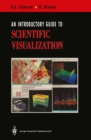 An Introductory Guide to Scientific Visualization - eBook