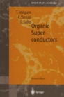 Organic Superconductors - eBook