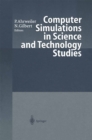 Computer Simulations in Science and Technology Studies - eBook