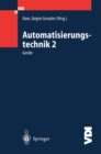 Automatisierungstechnik 2 : Gerate - eBook