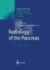 Radiology of the Pancreas - eBook