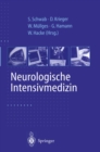 Neurologische Intensivmedizin - eBook