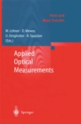 Applied Optical Measurements - eBook