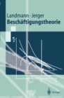 Beschaftigungstheorie - eBook