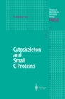 Cytoskeleton and Small G Proteins - eBook