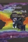 Use of Proxies in Paleoceanography : Examples from the South Atlantic - eBook