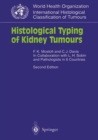 Histological Typing of Kidney Tumours : In Collaboration with L. H. Sobin and Pathologists in 6 Countries - eBook
