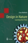 Design in Nature : Learning from Trees - eBook