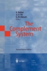 The Complement System - eBook