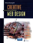 Creative Web Design : Tips and Tricks Step by Step - eBook
