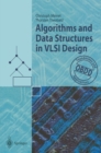 Algorithms and Data Structures in VLSI Design : OBDD - Foundations and Applications - eBook