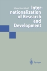 Internationalization of Research and Development - eBook