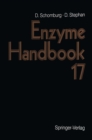Enzyme Handbook 17 : Volume 17: First Supplement Part 3 - eBook