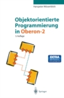 Objektorientierte Programmierung in Oberon-2 - eBook