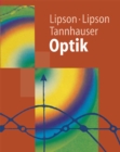Optik - eBook