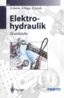 Elektrohydraulik : Grundstufe - eBook