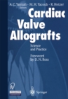 Cardiac Valve Allografts : Science and Practice - eBook