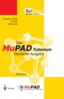 Das MuPAD Tutorium : Deutsche Ausgabe - eBook