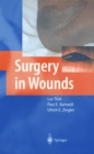 Surgery in Wounds - eBook