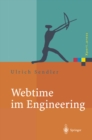 Webtime im Engineering : Internetstrategien fur Prozessmanagement - eBook