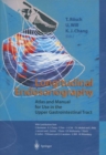 Longitudinal Endosonography : Atlas and Manual for Use in the Upper Gastrointestinal Tract - eBook