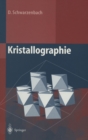 Kristallographie - eBook